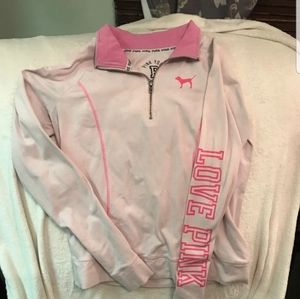 Victoria Secret pullover